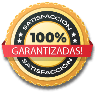 Compramos Texas Trust Logo